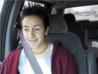 small_001206 miscIMG_7019.webp